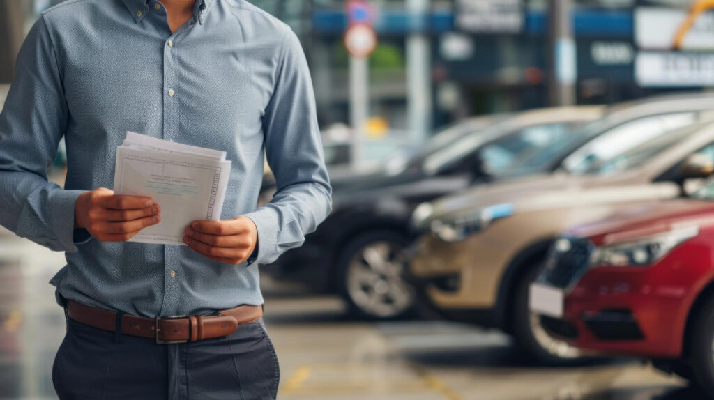 Contabilidade para revendedores de veículos: como organizar as finanças do seu negócio?