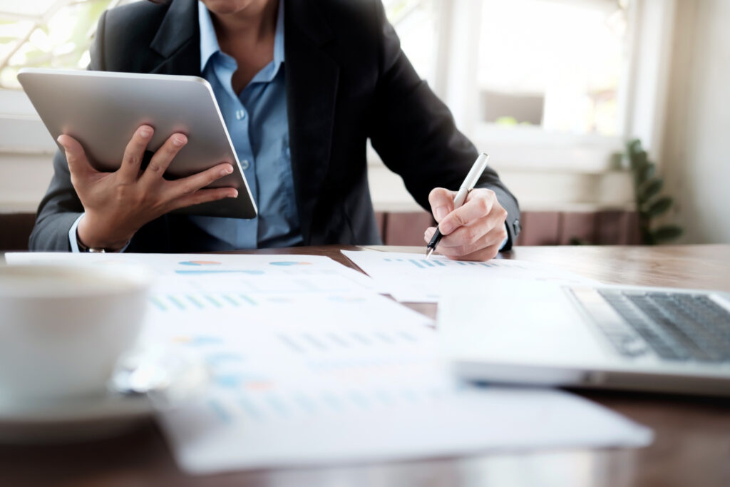 Como a Gestão Contábil pode reduzir custos e evitar multas?